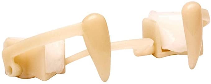 Halloween Vampire Fangs