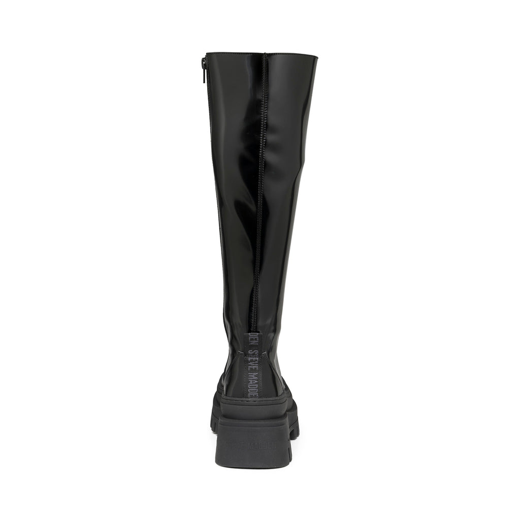 Carina Boot BLACK BOX