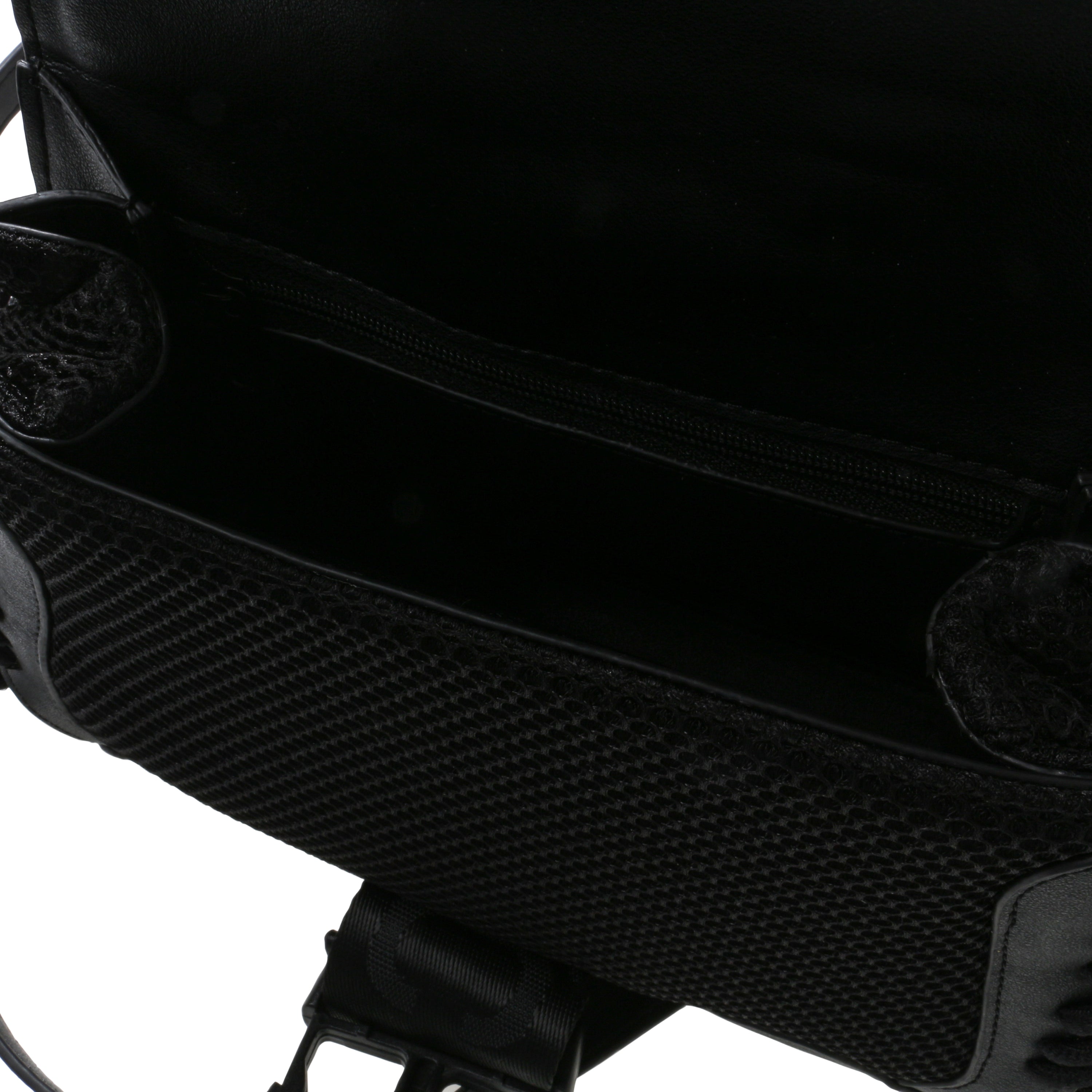 Bdiego Bag BLACK