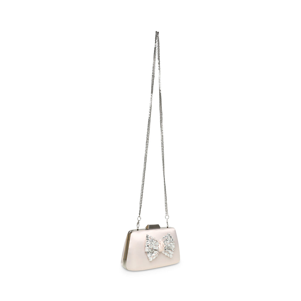 Bsloan Bag BLUSH